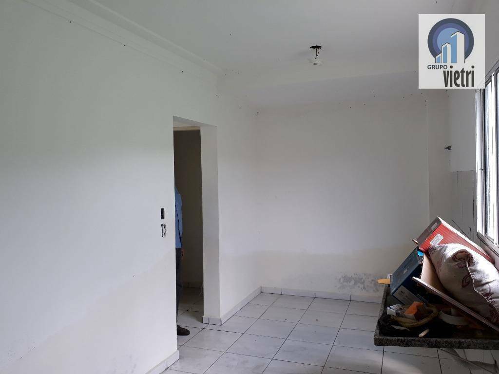 Sobrado à venda com 2 quartos, 73m² - Foto 17