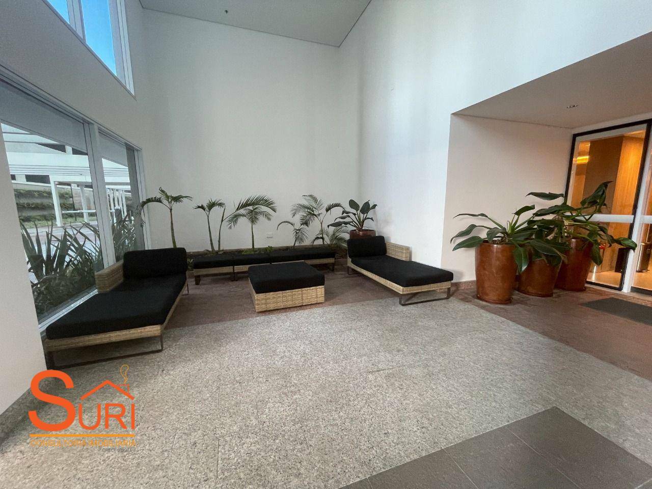 Conjunto Comercial-Sala à venda, 37m² - Foto 20