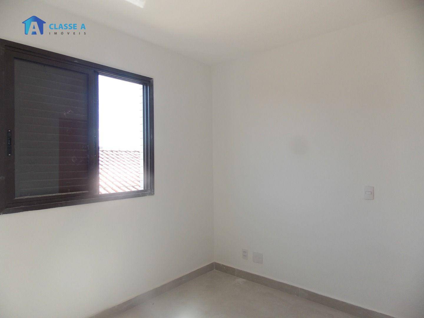 Apartamento à venda com 3 quartos, 92m² - Foto 24