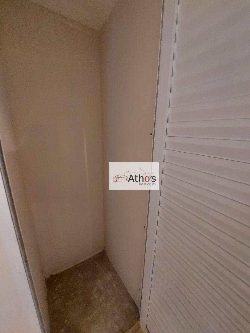 Apartamento à venda com 2 quartos, 82m² - Foto 22