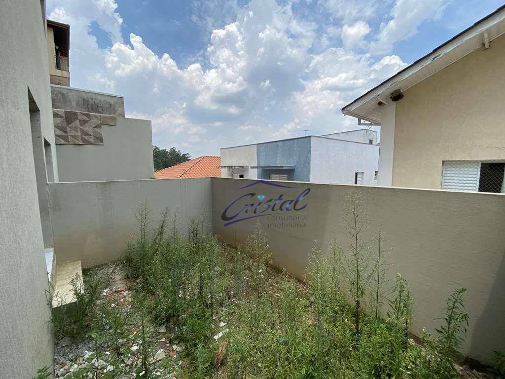 Casa de Condomínio à venda com 3 quartos, 119m² - Foto 23