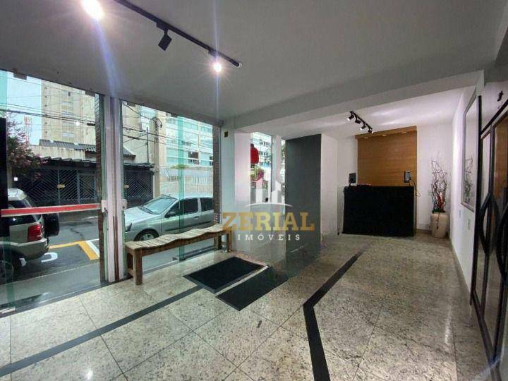 Prédio Inteiro à venda, 650m² - Foto 11