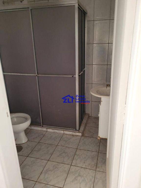 Apartamento à venda com 2 quartos, 86m² - Foto 7