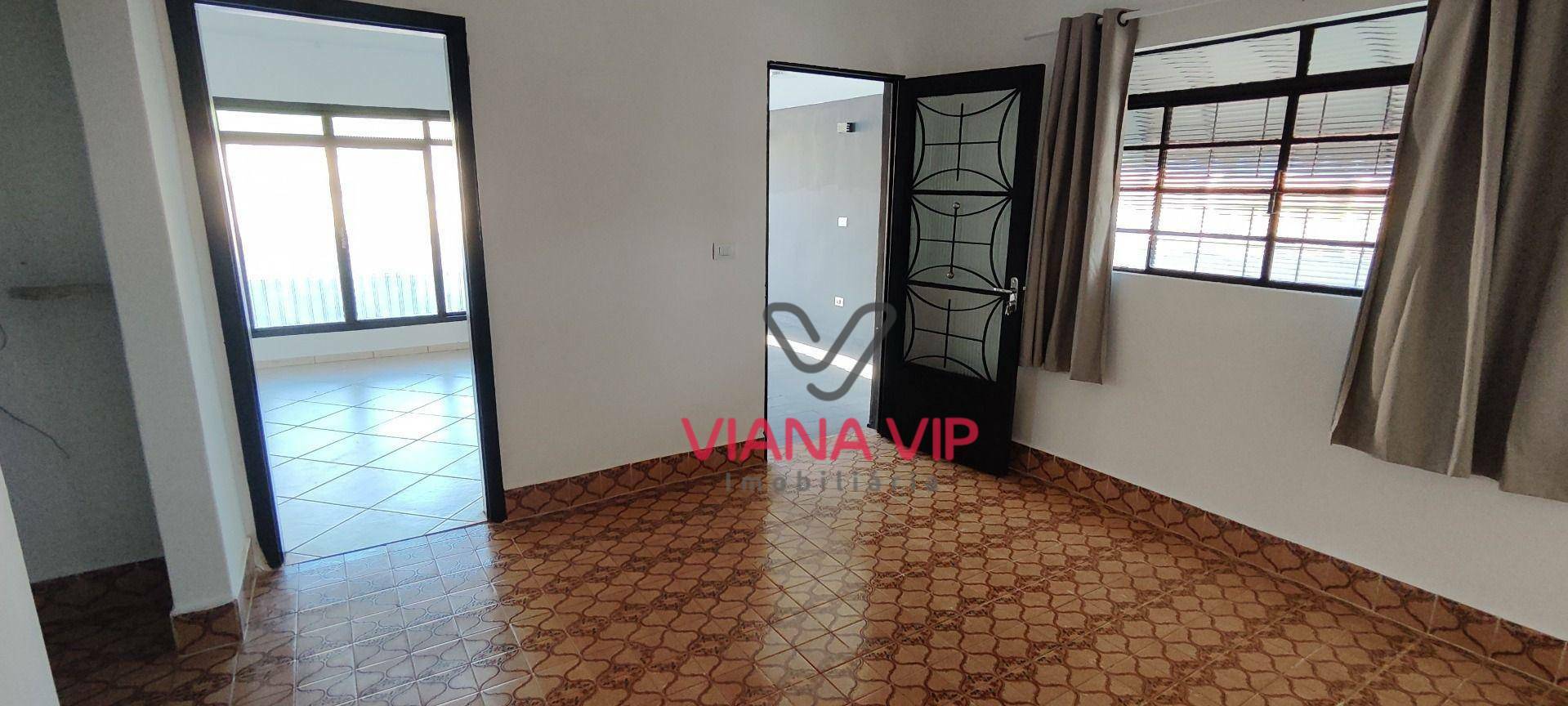 Casa à venda com 3 quartos, 164m² - Foto 12