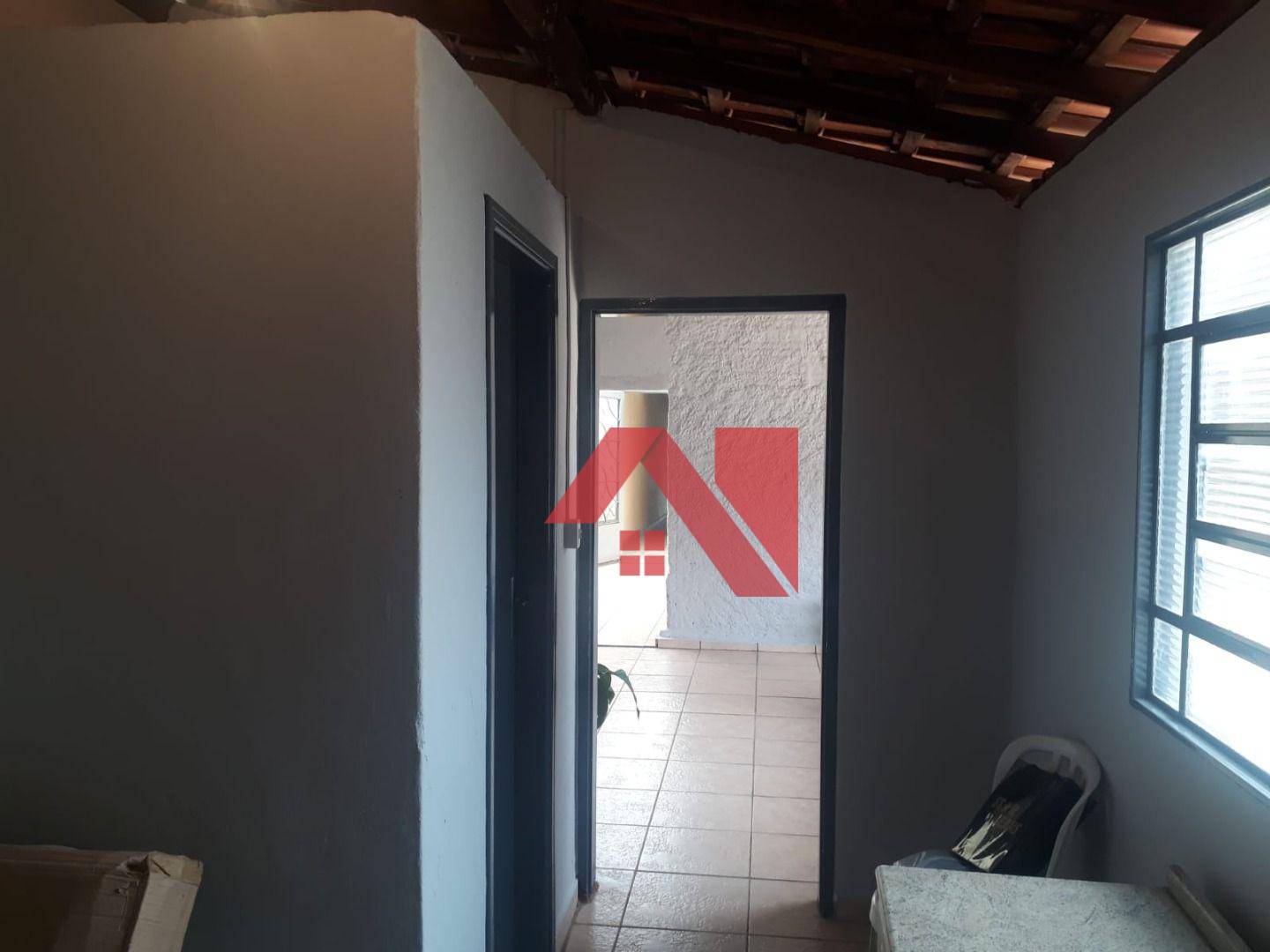 Casa à venda com 3 quartos, 198m² - Foto 20