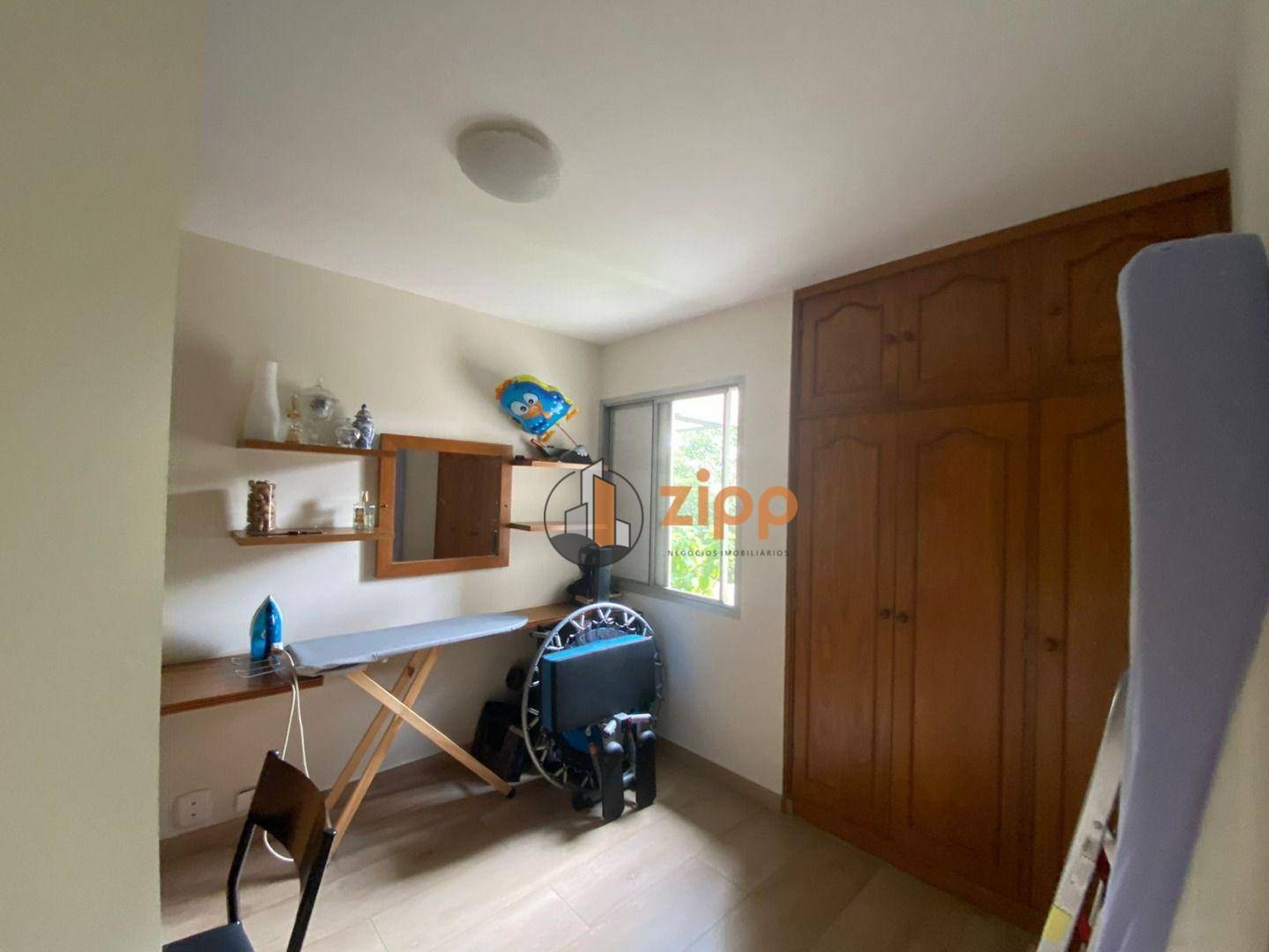 Apartamento à venda com 3 quartos, 102m² - Foto 17