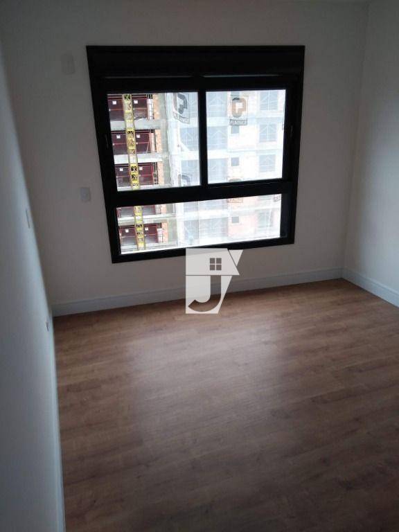 Apartamento à venda com 3 quartos, 110m² - Foto 20