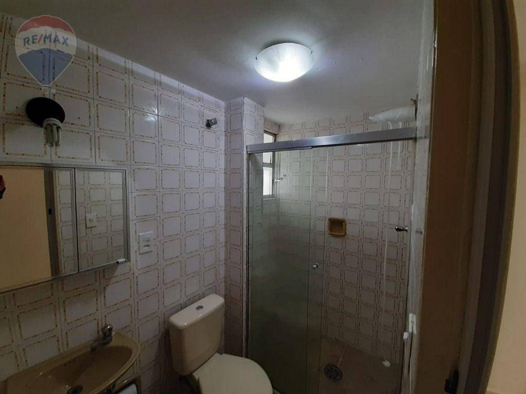 Apartamento à venda com 2 quartos, 67m² - Foto 10