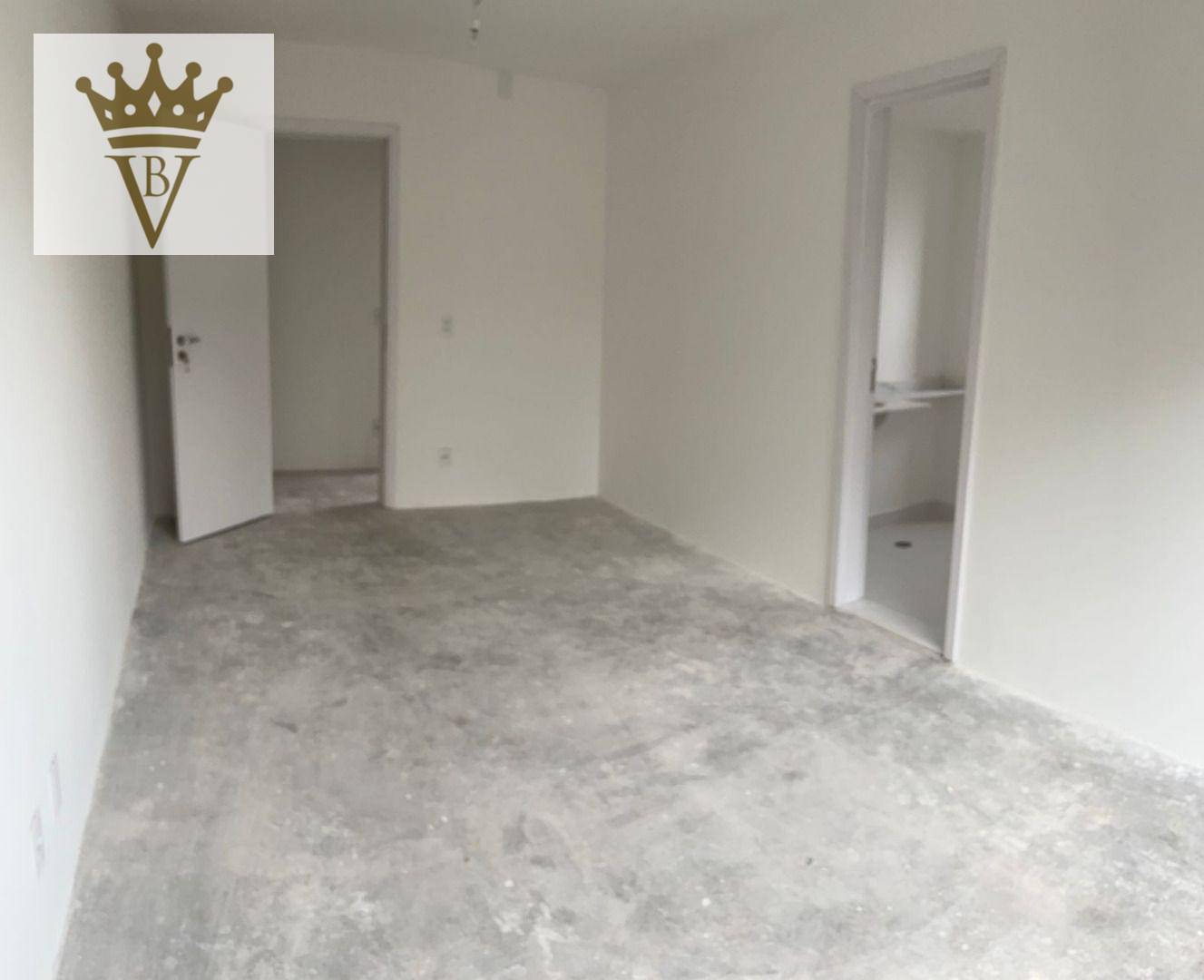 Apartamento à venda com 4 quartos, 108m² - Foto 18