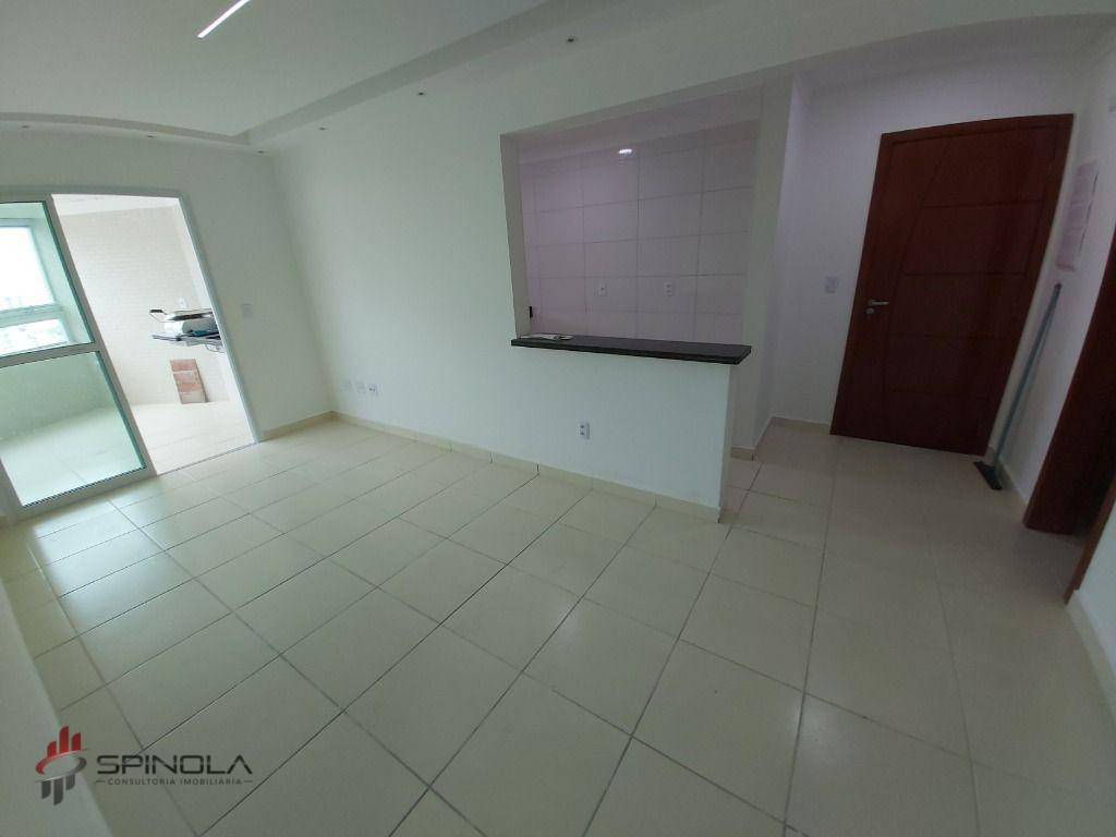 Apartamento à venda com 2 quartos, 79m² - Foto 29