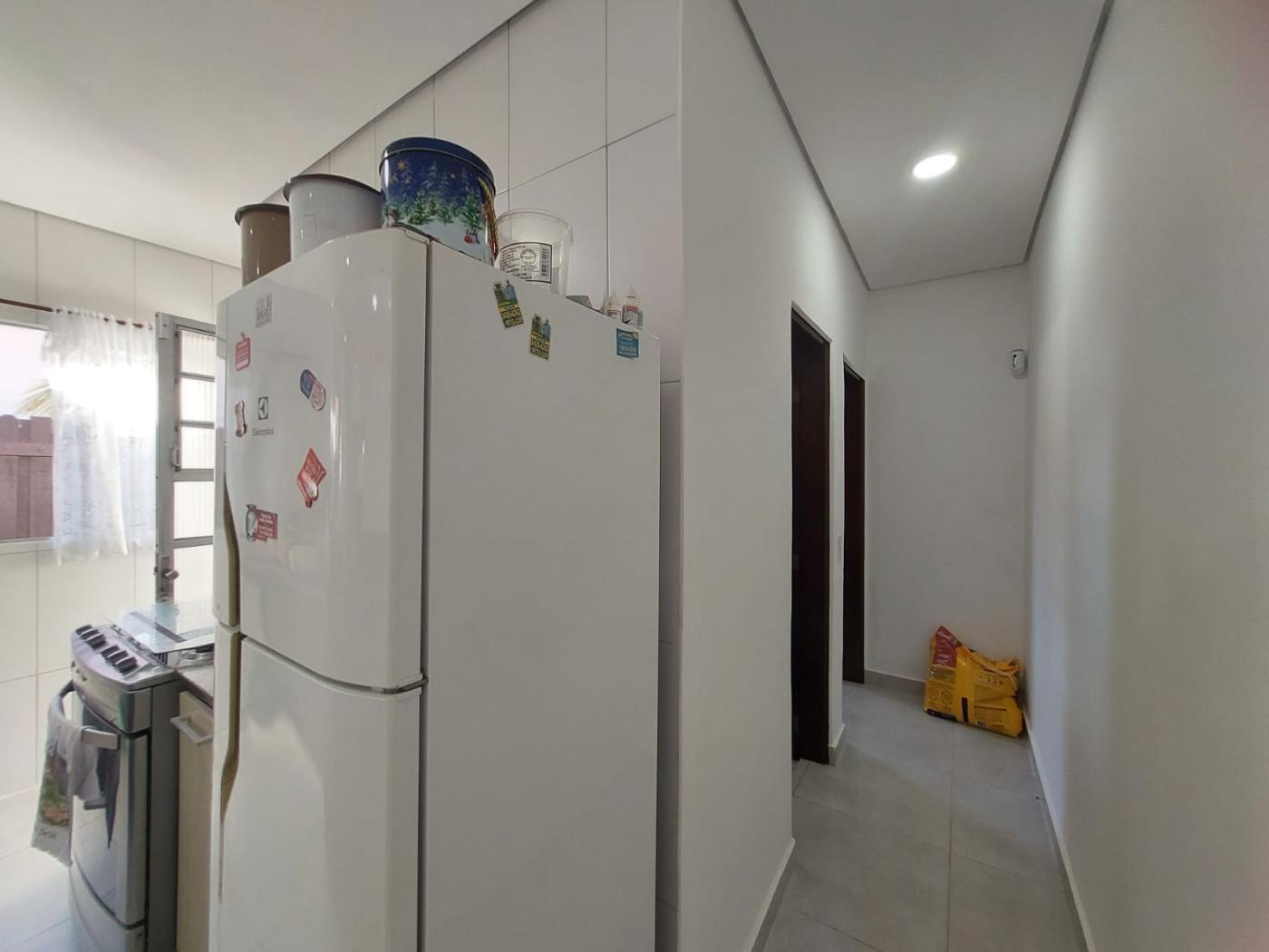 Casa à venda com 2 quartos, 150m² - Foto 36