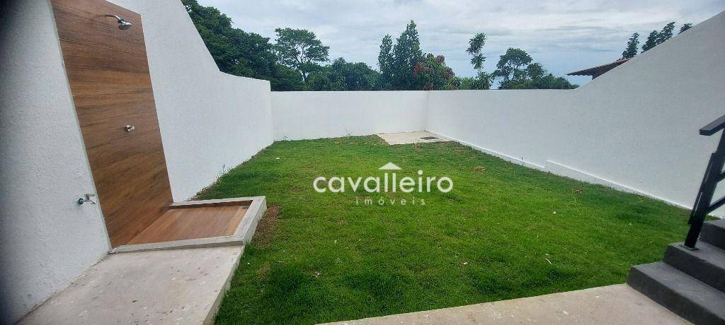 Casa, 3 quartos, 91 m² - Foto 24