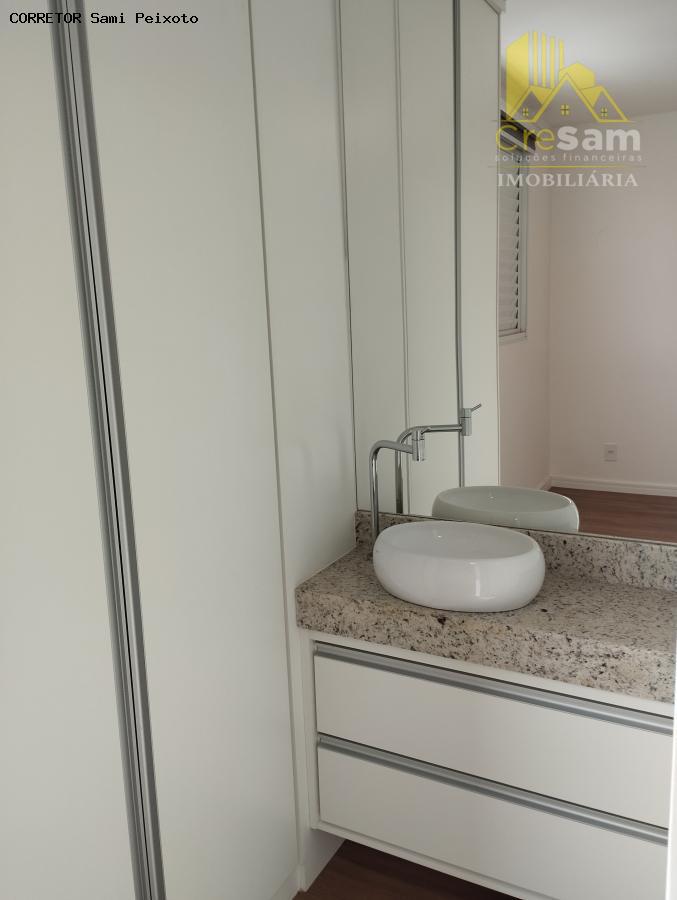 Apartamento para alugar com 2 quartos, 56m² - Foto 16