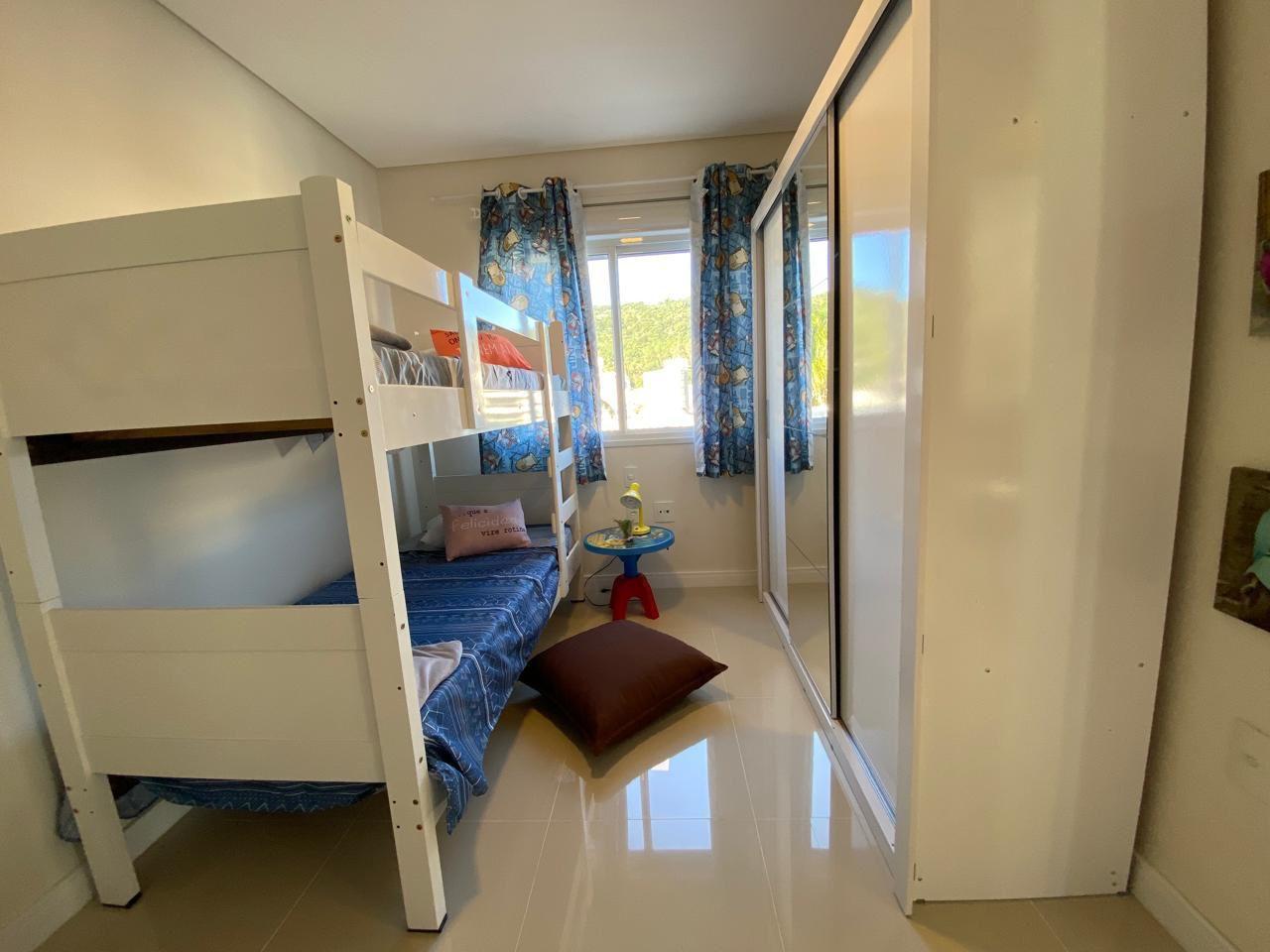 Apartamento à venda com 3 quartos, 97m² - Foto 21