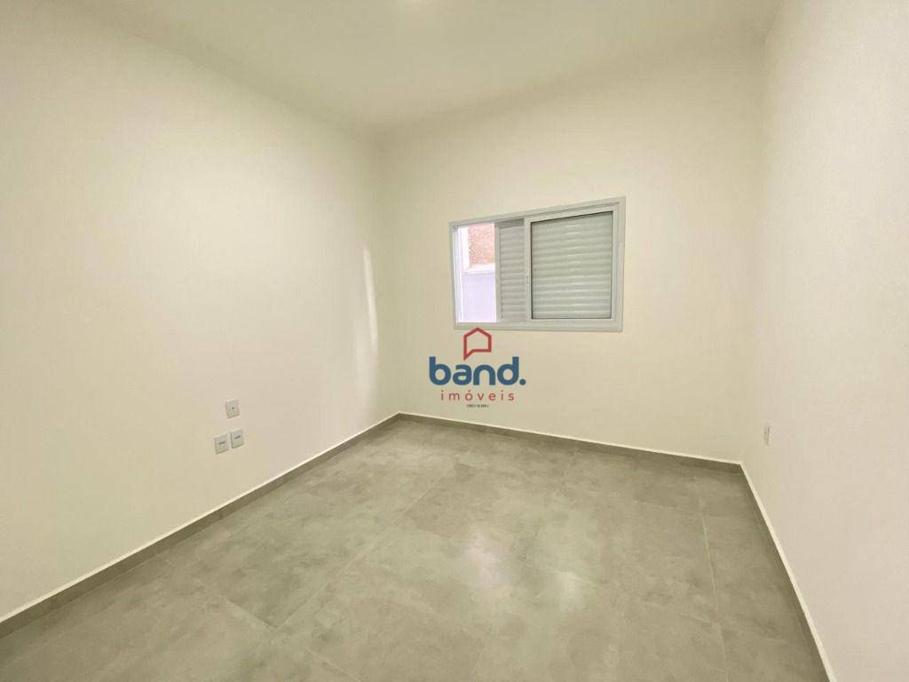 Casa de Condomínio à venda com 3 quartos, 160m² - Foto 17