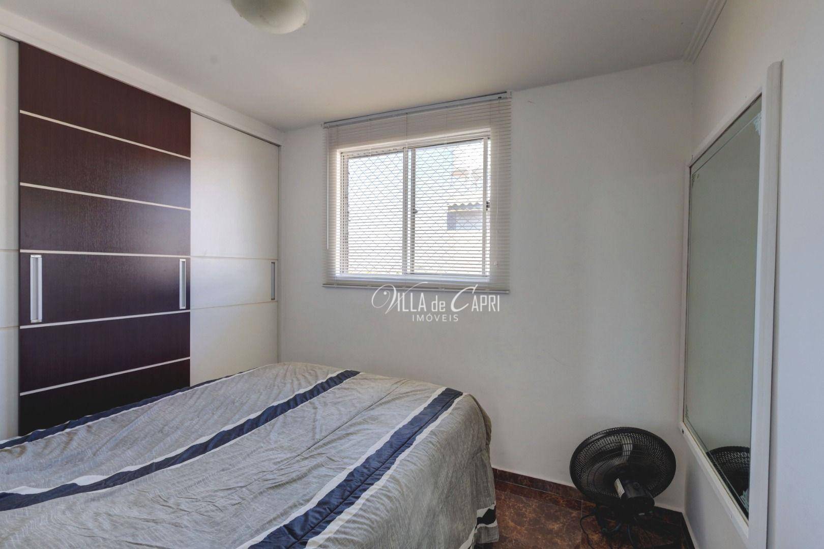 Apartamento à venda com 2 quartos, 43m² - Foto 14