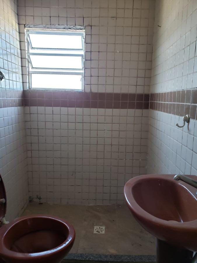 Apartamento à venda com 2 quartos, 81m² - Foto 12