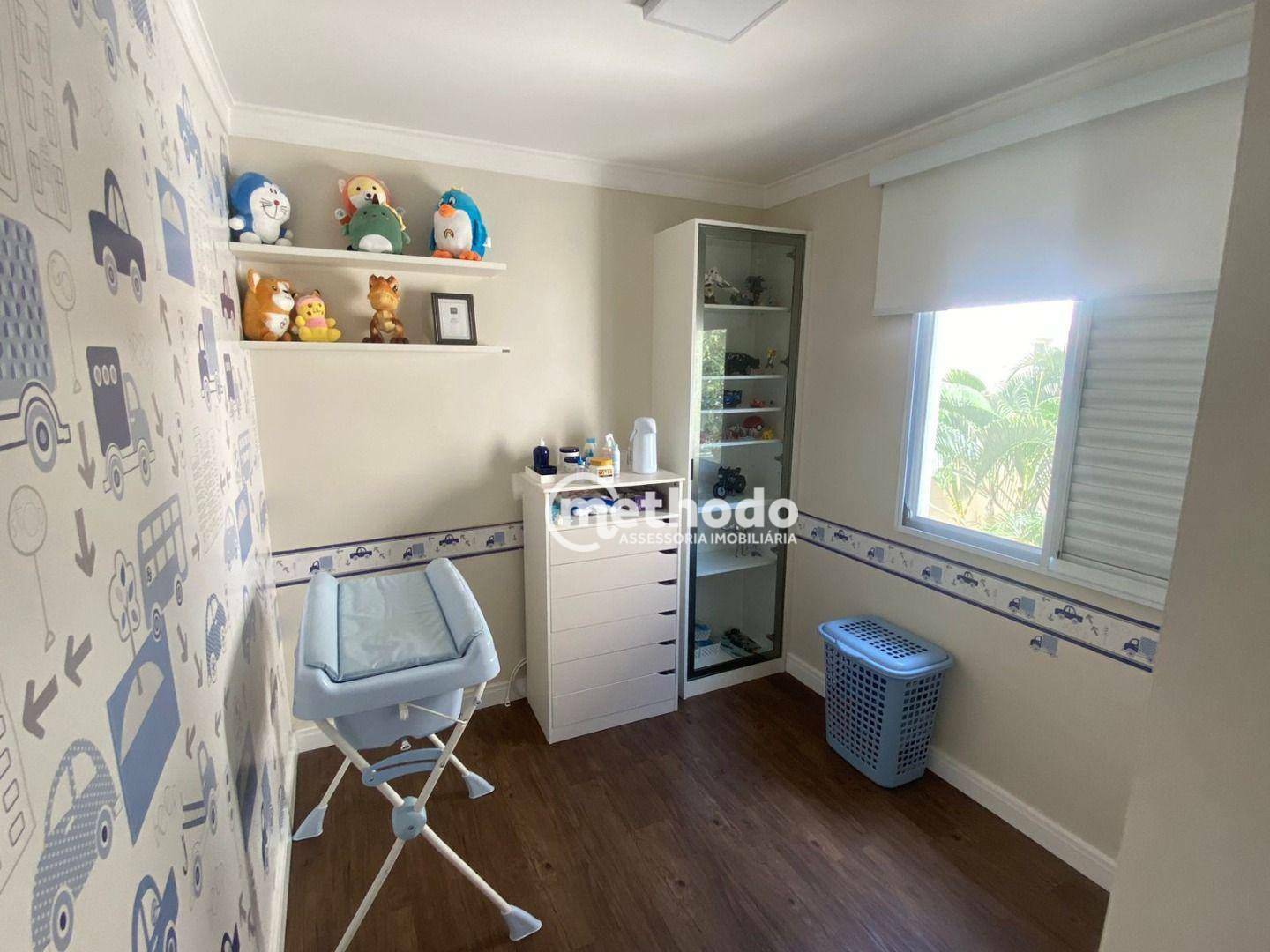 Apartamento à venda com 2 quartos, 58m² - Foto 12