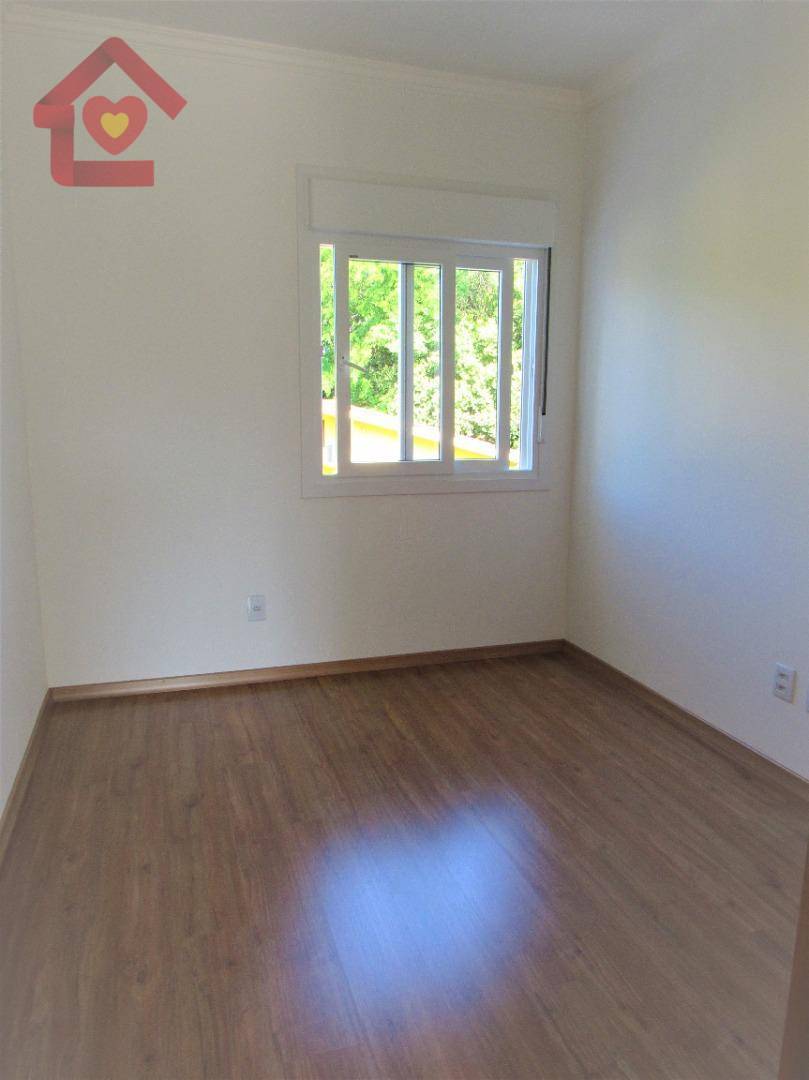 Sobrado à venda com 3 quartos, 120m² - Foto 14