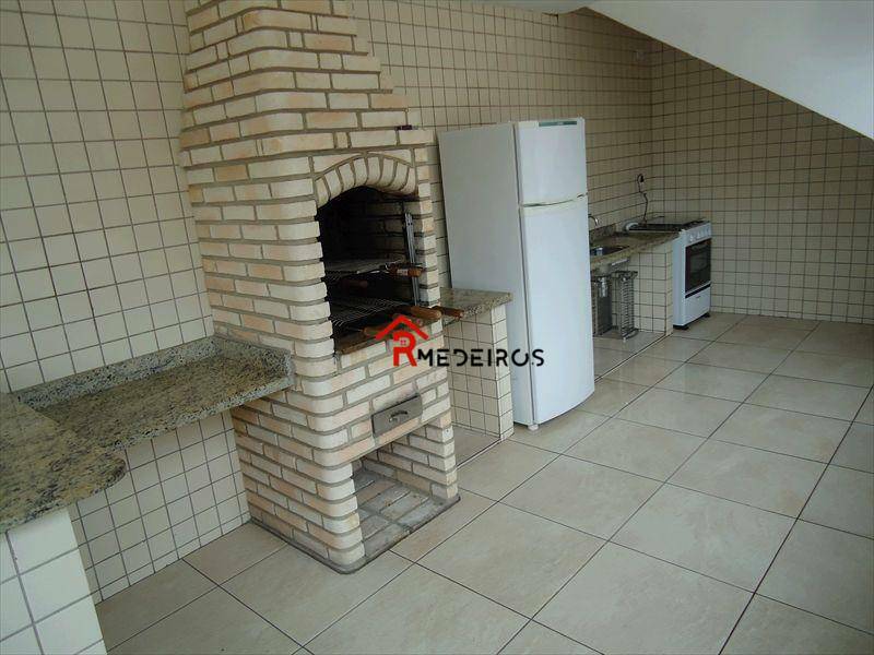 Apartamento à venda com 3 quartos, 89m² - Foto 29