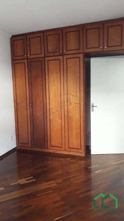 Apartamento à venda com 3 quartos, 78m² - Foto 25