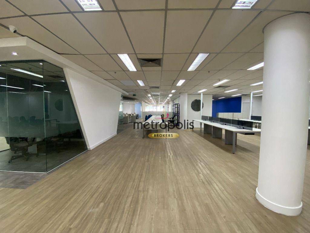 Prédio Inteiro à venda e aluguel, 3443m² - Foto 121