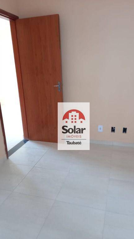 Apartamento à venda com 2 quartos, 57m² - Foto 8