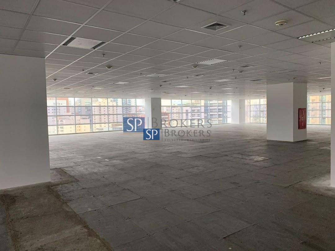 Conjunto Comercial-Sala para alugar, 1720m² - Foto 4