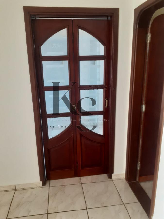 Apartamento à venda com 4 quartos, 131m² - Foto 30