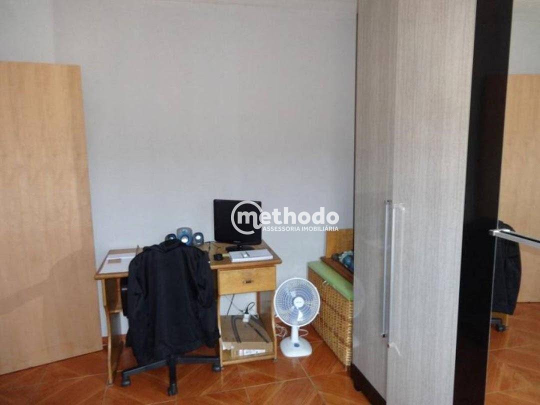 Casa à venda com 4 quartos, 172m² - Foto 21