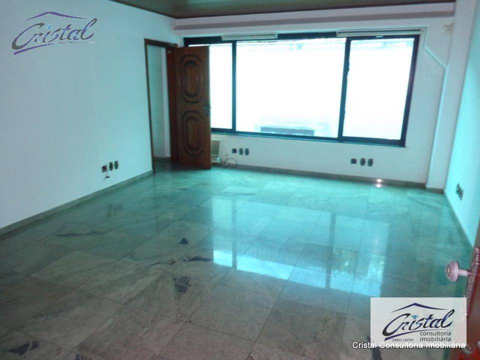 Prédio Inteiro para alugar, 700m² - Foto 13