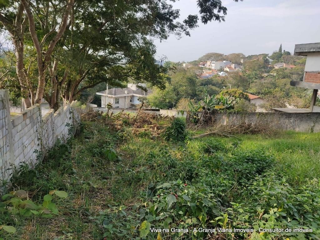 Loteamento e Condomínio à venda, 1278M2 - Foto 8