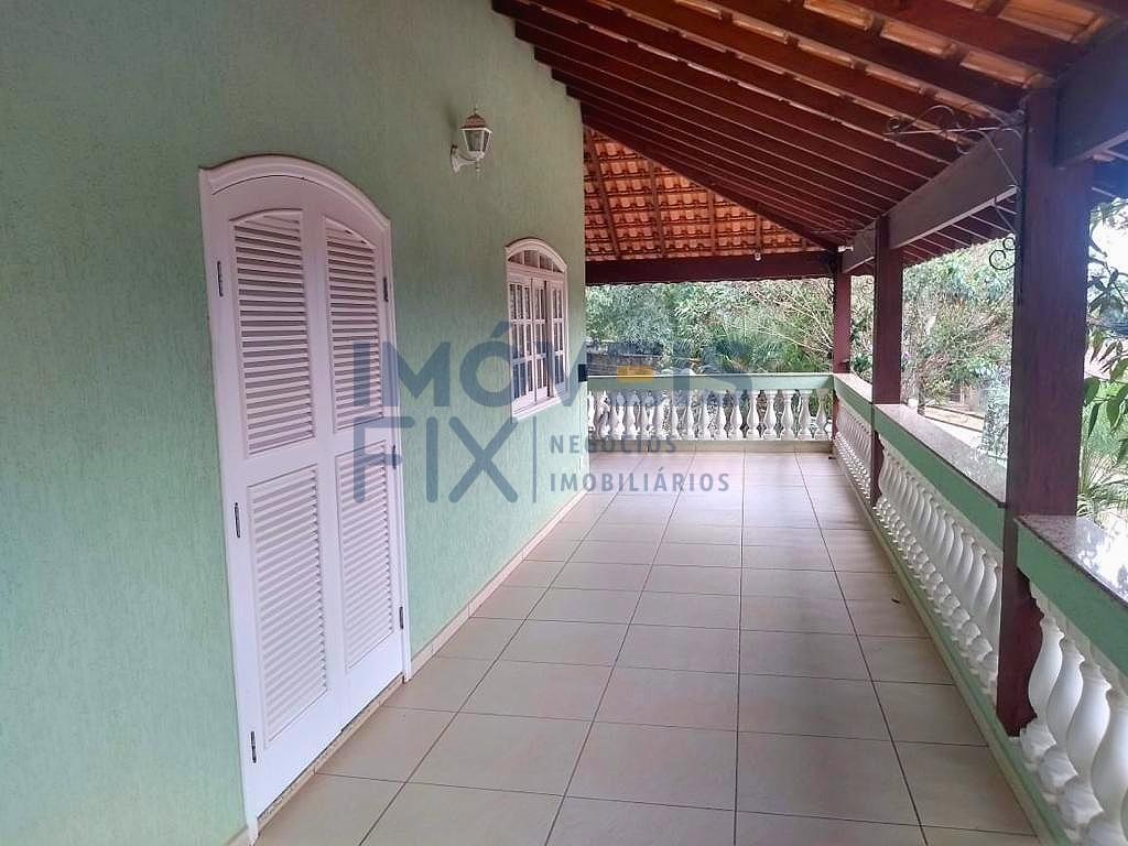 Fazenda à venda com 3 quartos, 500m² - Foto 30