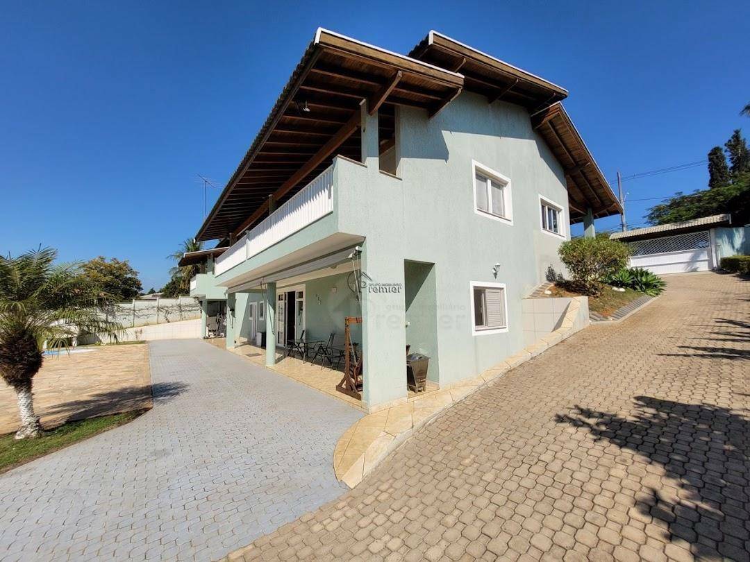 Chácara à venda com 3 quartos, 2500m² - Foto 5