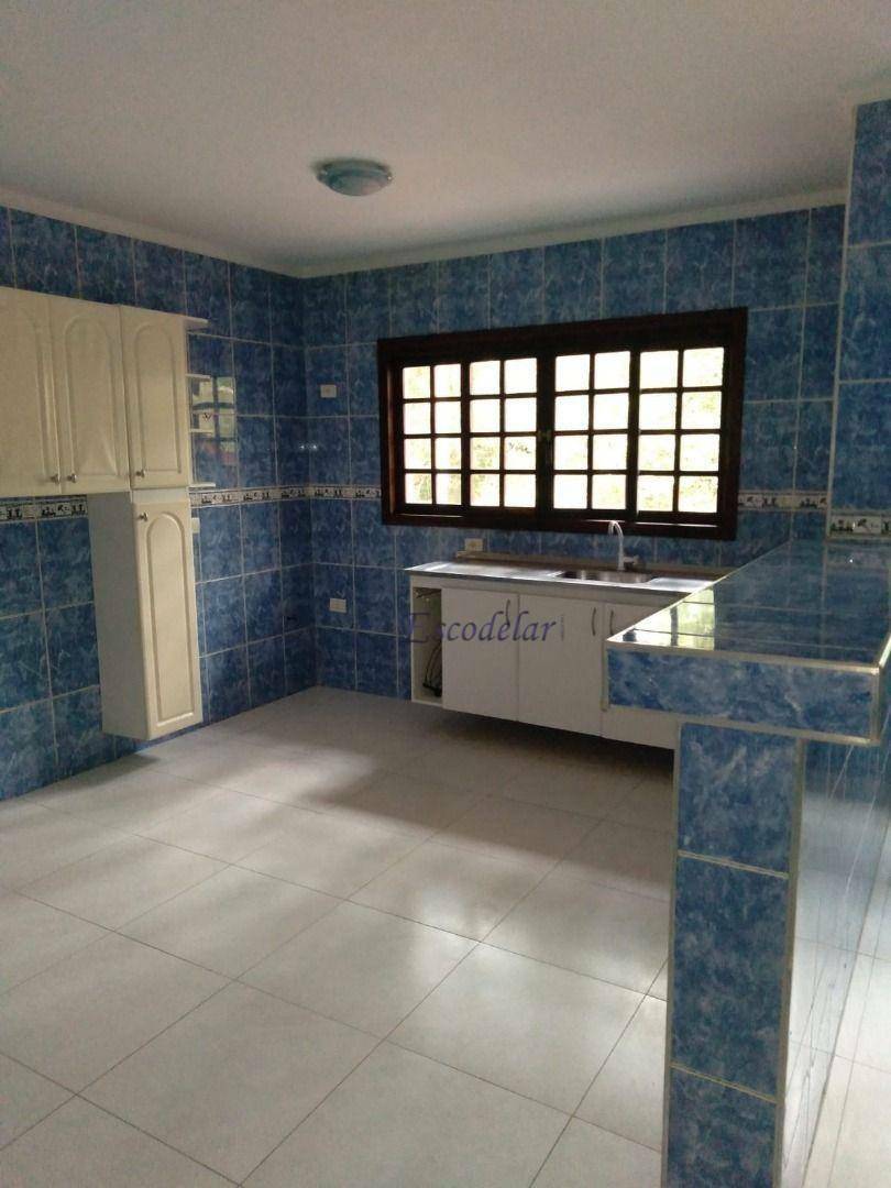 Casa de Condomínio à venda com 2 quartos, 250m² - Foto 10