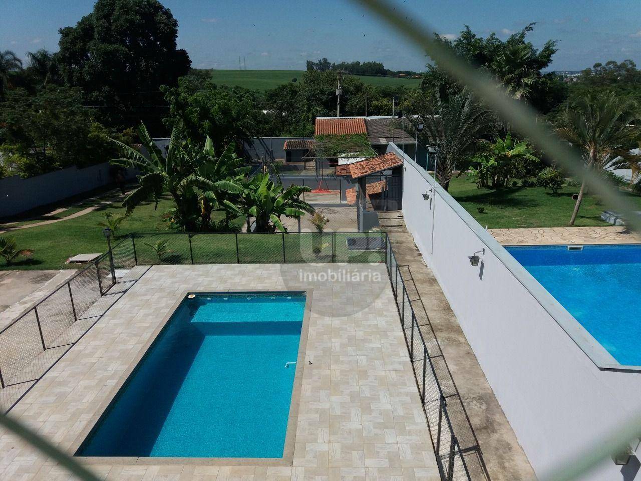 Chácara à venda com 2 quartos, 350m² - Foto 6