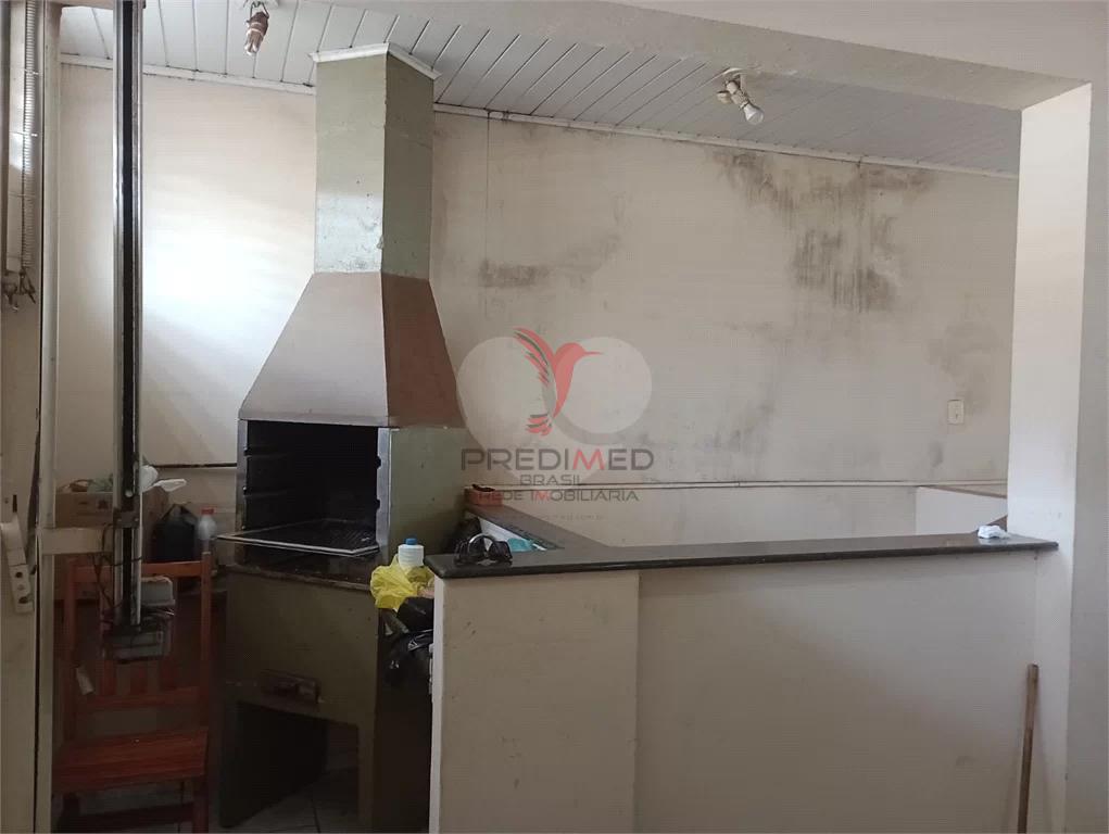 Sobrado à venda com 3 quartos, 261m² - Foto 9