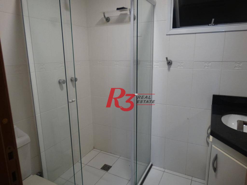 Apartamento à venda com 3 quartos, 199m² - Foto 14