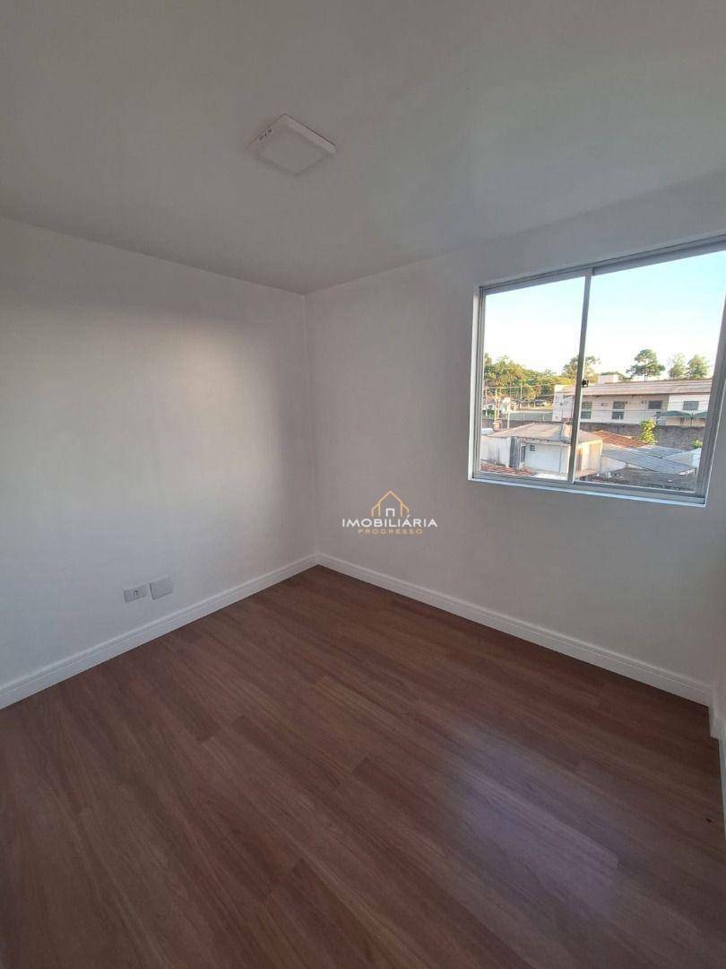 Apartamento à venda com 3 quartos, 54m² - Foto 14
