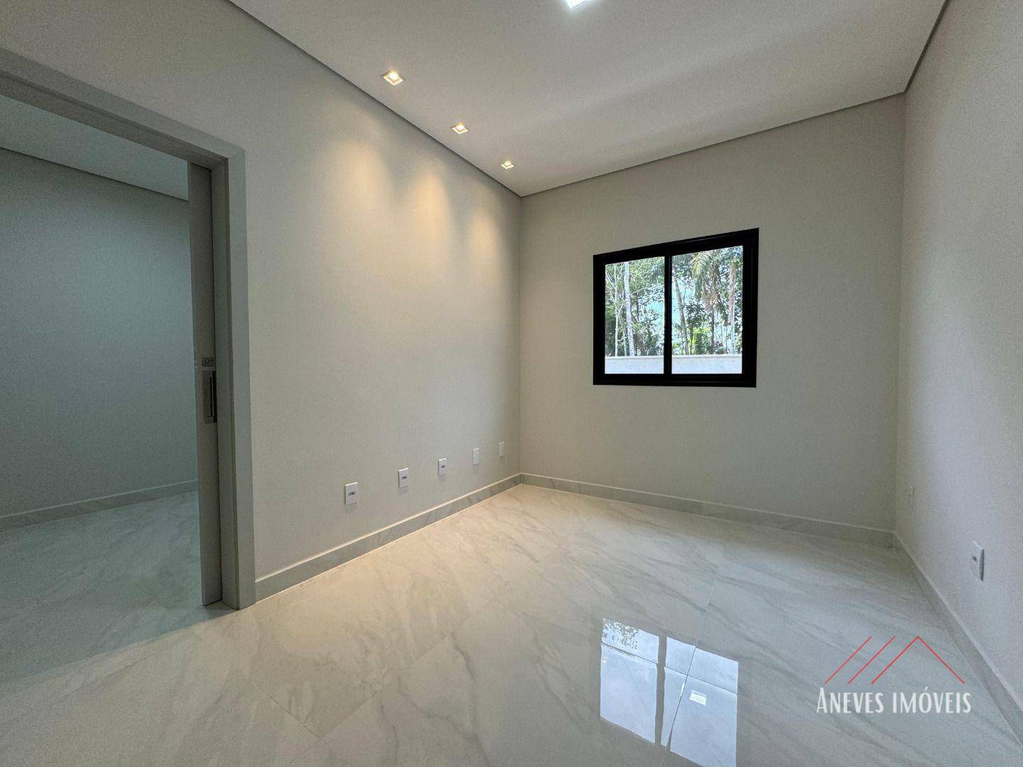 Casa de Condomínio à venda com 3 quartos, 300m² - Foto 20