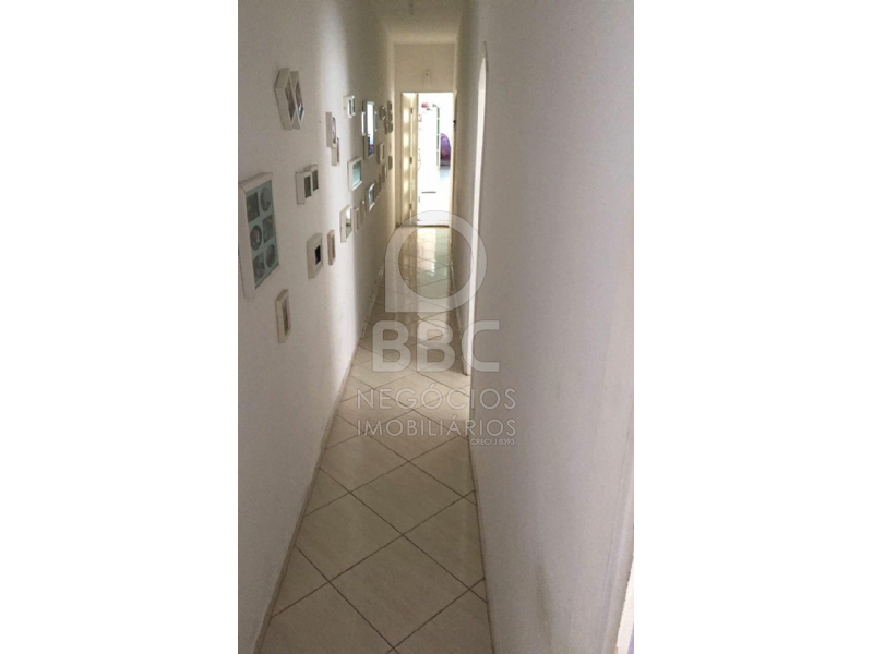 Sobrado à venda com 3 quartos, 255m² - Foto 9