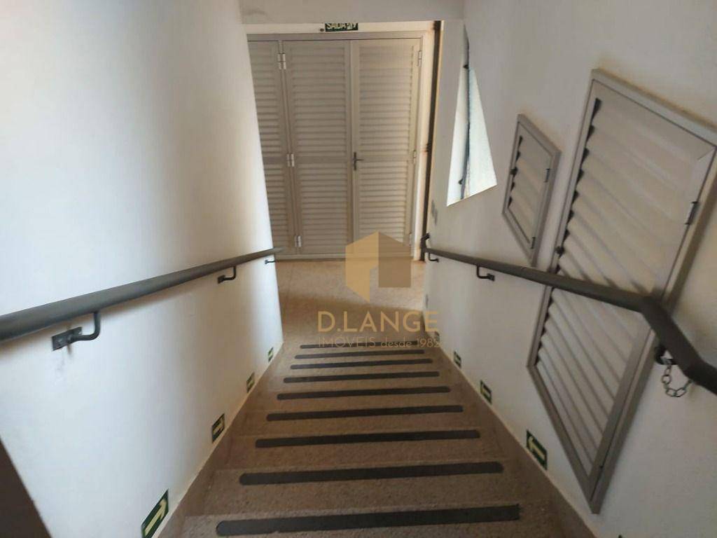 Apartamento à venda com 3 quartos, 80m² - Foto 30