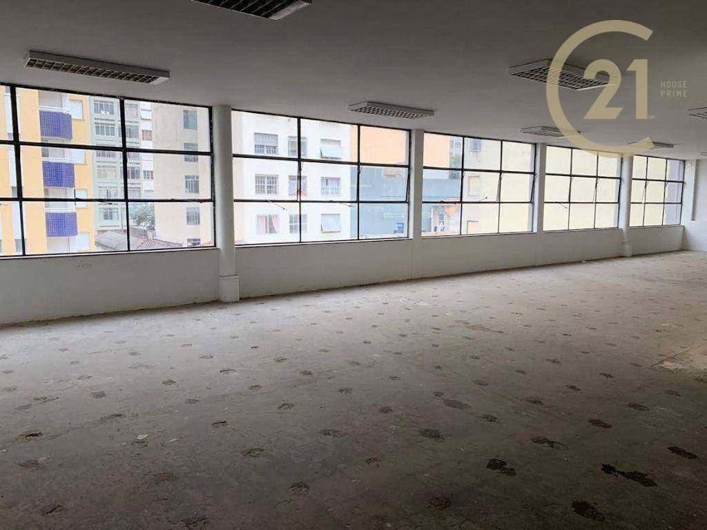 Prédio Inteiro para alugar, 2500m² - Foto 6