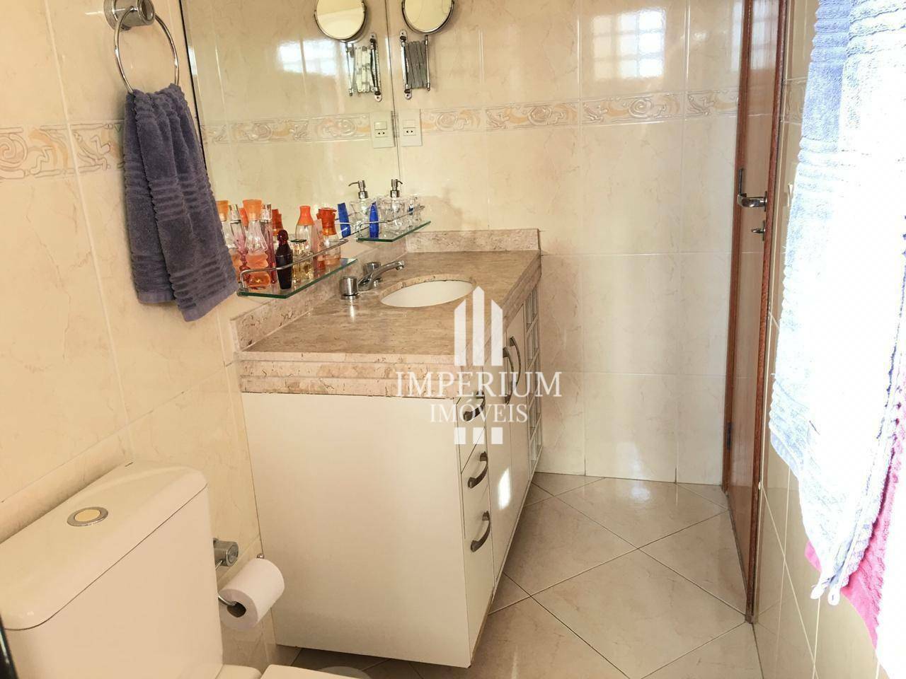 Sobrado à venda com 3 quartos, 192m² - Foto 22