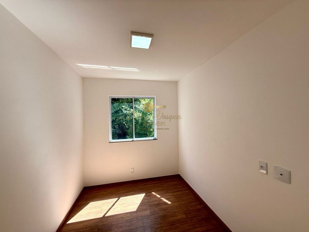 Apartamento à venda com 2 quartos, 50m² - Foto 14