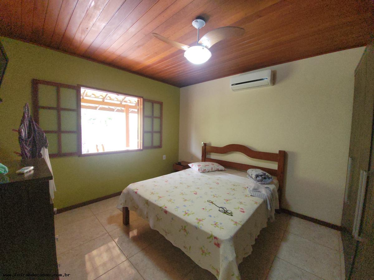 Fazenda à venda com 3 quartos, 300m² - Foto 18