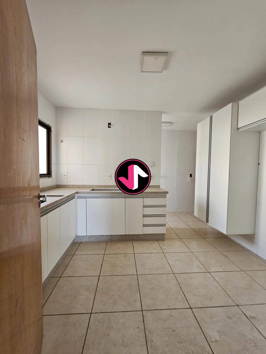 Apartamento à venda com 3 quartos - Foto 7