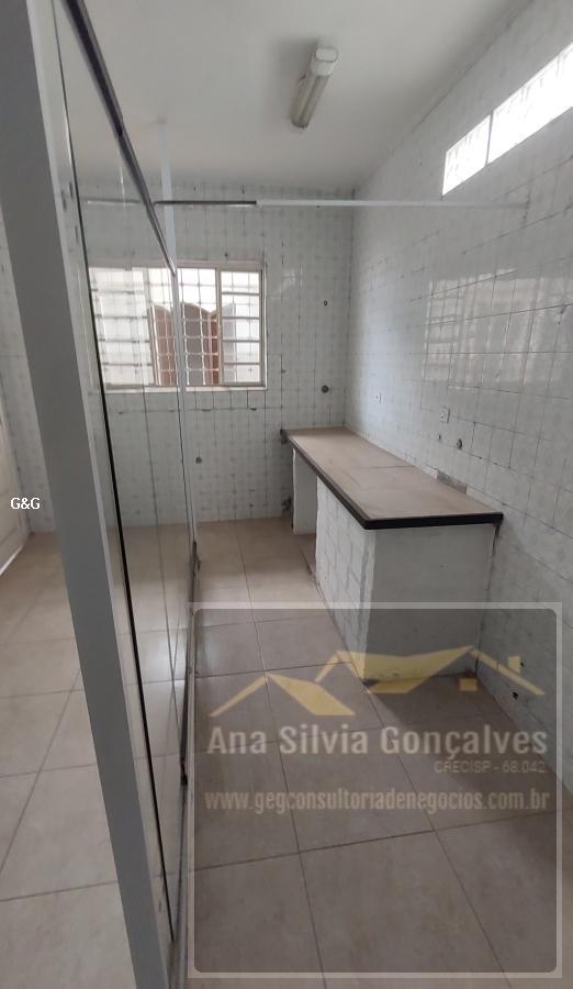 Prédio Inteiro à venda com 2 quartos, 480m² - Foto 12