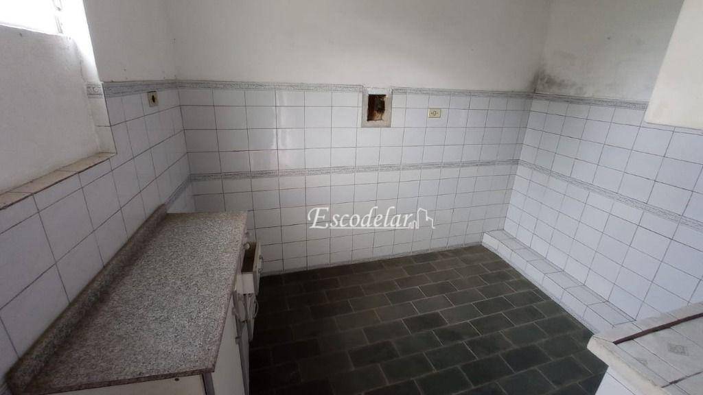 Casa à venda com 2 quartos, 141m² - Foto 21