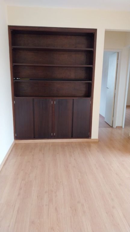 Apartamento à venda com 2 quartos, 70m² - Foto 16